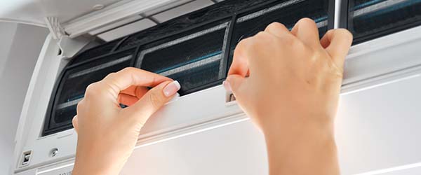Nettoyer une climatisation : conseils d'entretien et étapes